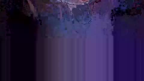 Snapshot of amahoe777 chatting on November 7, 8:58 am amahoe777 online show from November 7, 8:58 am