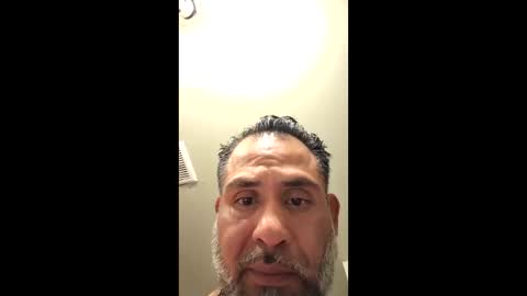 Snapshot of amahoe777 chatting on December 16, 4:50 am amahoe777 online show from December 16, 4:50 am