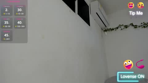 AMAIA online show from February 24, 7:34 pm