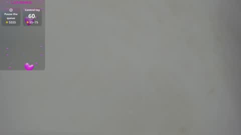 AMAIA online show from March 16, 7:29 pm