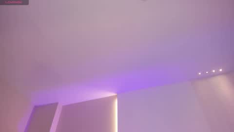 Amaia Haywood online show from December 20, 8:05 pm