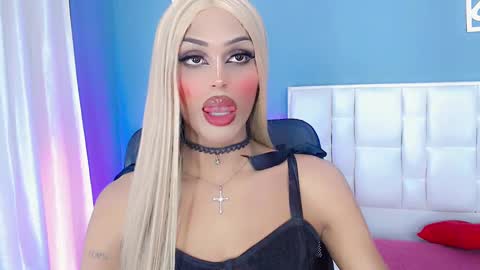 amal_baddel_ online show from December 14, 7:51 am