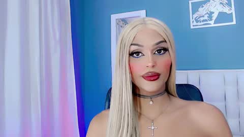 amal_baddel_ online show from December 15, 5:34 am