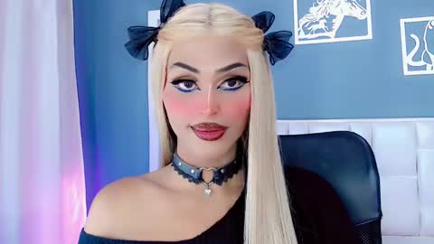 amal_baddel_ online show from December 17, 7:04 pm