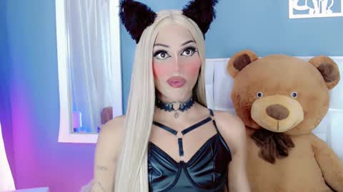 amal_baddel_ online show from February 2, 1:41 pm