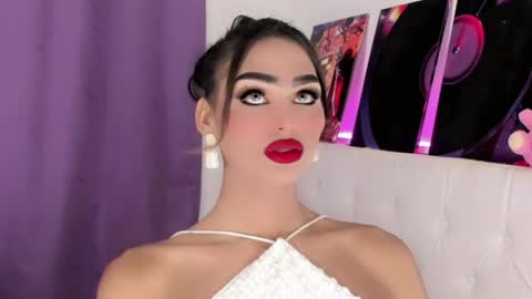 amal_baddel_ online show from March 24, 6:18 am