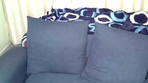 amala01 online show from December 21, 10:17 pm