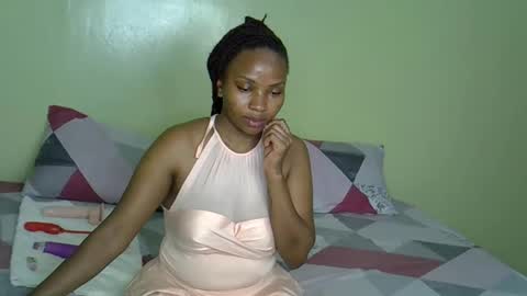 amala01 online show from April 4, 11:57 pm