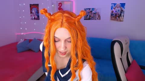 Alice online show from December 11, 5:53 am