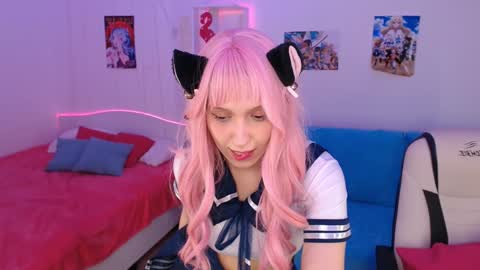 Alice online show from December 28, 11:52 am