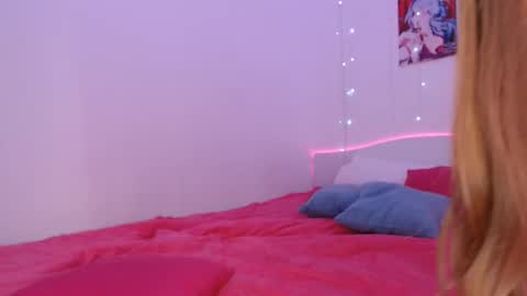 Alice online show from February 10, 5:14 am