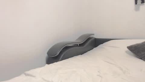 amali2015 online show from September 10, 12:38 pm