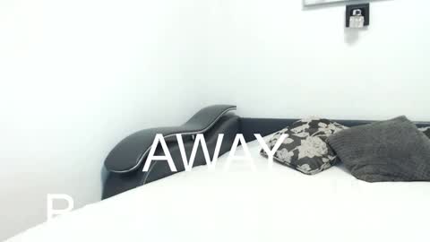 amali2015 online show from October 21, 3:46 pm