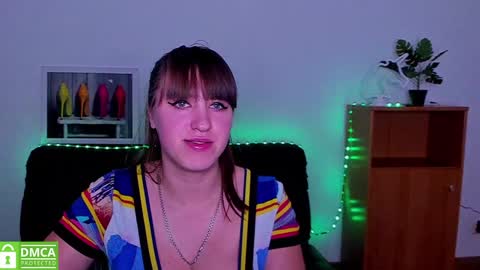 Ivanna online show from January 13, 3:26 pm