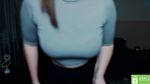 Ivanna online show from January 15, 3:50 pm