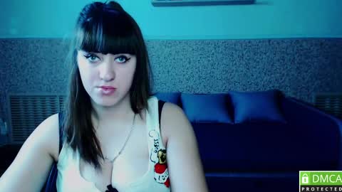 Ivanna online show from January 17, 12:21 pm