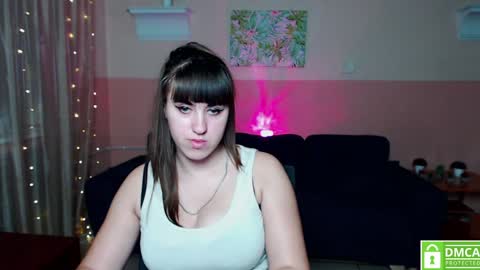 Ivanna online show from January 19, 3:10 pm