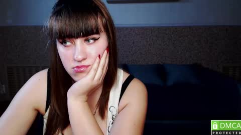 Ivanna online show from January 25, 12:26 pm