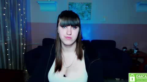 Ivanna online show from February 18, 12:28 pm