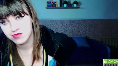 Ivanna online show from February 24, 3:42 pm