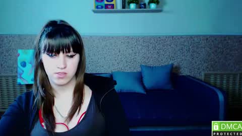 Ivanna online show from February 28, 3:37 pm