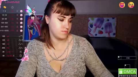 Ivanna online show from September 28, 11:26 am