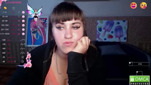 Ivanna online show from October 4, 11:30 am