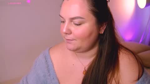 amalia_minkxx online show from March 6, 7:36 am