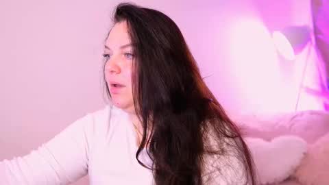 amalia_minkxx online show from November 16, 4:07 am