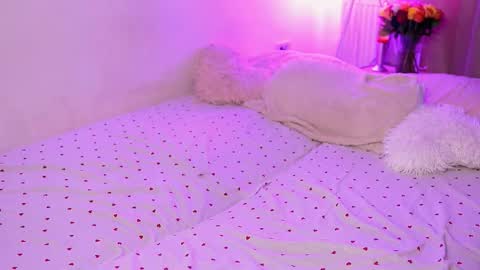 amalia_minkxx online show from February 14, 6:26 pm