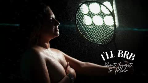 Amalia Im Back See you soon this January 7 at 10 pm Colombia time online show from September 21, 8:54 pm