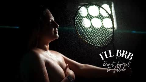 Amalia Im Back See you soon this January 7 at 10 pm Colombia time online show from November 3, 9:48 pm