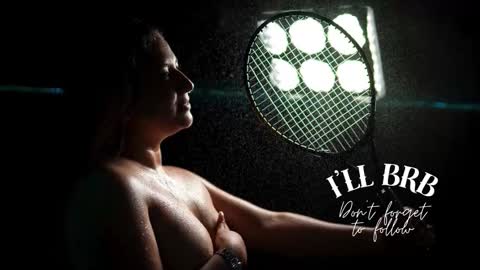 Amalia Im Back See you soon this January 7 at 10 pm Colombia time online show from December 1, 12:26 am