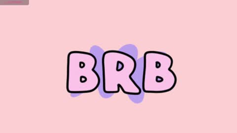 Amalia    real MIA  online show from March 5, 7:27 am