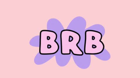 Amalia    real MIA  online show from March 9, 9:24 am