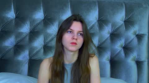 AmaliaLima online show from February 21, 4:24 am