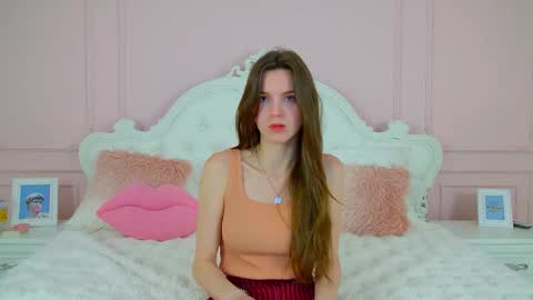 Snapshot of amalialima chatting on May 12, 4:09 am AmaliaLima online show from May 12, 4:09 am