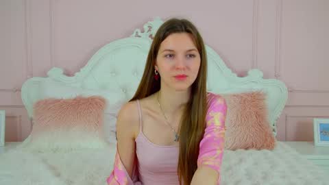 Snapshot of amalialima chatting on May 13, 4:10 am AmaliaLima online show from May 13, 4:10 am