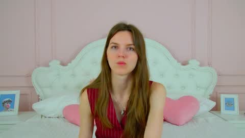 Snapshot of amalialima chatting on May 21, 4:19 am AmaliaLima online show from May 21, 4:19 am