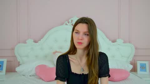 Snapshot of amalialima chatting on May 22, 4:30 am AmaliaLima online show from May 22, 4:30 am