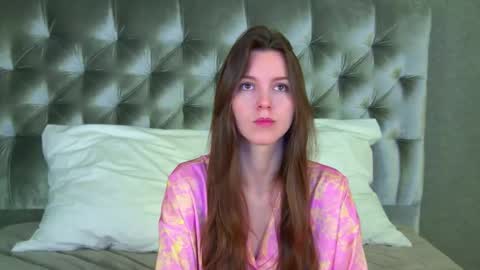 Snapshot of amalialima chatting on June 2, 4:03 am AmaliaLima online show from June 2, 4:03 am