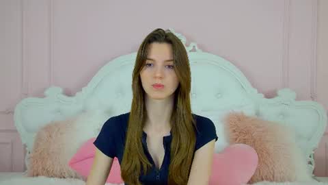 Snapshot of amalialima chatting on June 16, 4:04 am AmaliaLima online show from June 16, 4:04 am