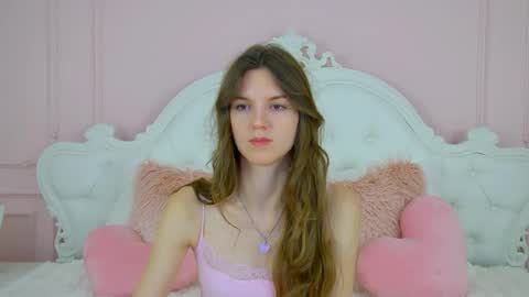 Snapshot of amalialima chatting on July 11, 4:15 am AmaliaLima online show from July 11, 4:15 am