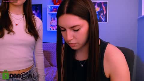 Amalia online show from April 3, 12:58 pm