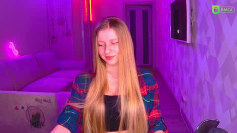 Amalia online show from December 21, 2:37 pm