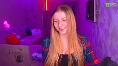 Amalia online show from December 28, 2:53 pm