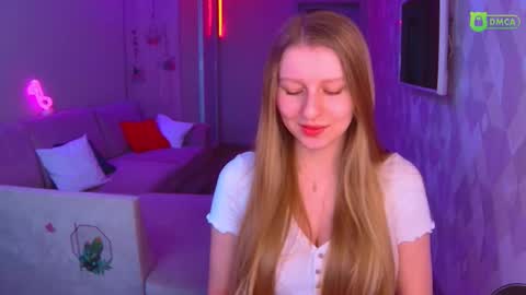 Amalia online show from February 16, 2:00 pm