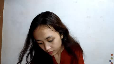 Ava online show from March 26, 11:16 am