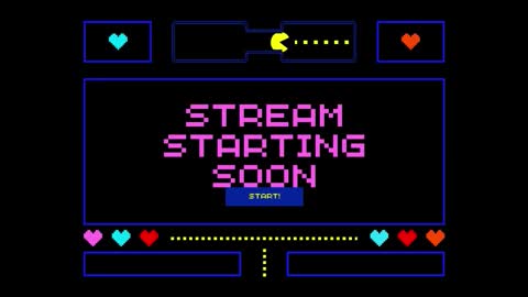 amalik_yoazz online show from October 29, 11:34 am