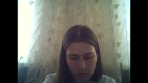 Dog mama online show from March 12, 4:51 am